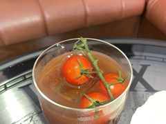 -青咖啡(三坊七巷店)