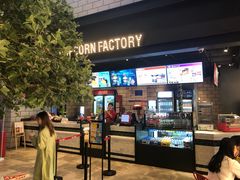 -CGV影城(源著IMAX店)