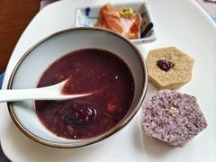 -浙江西子宾馆·瑶园咖啡厅