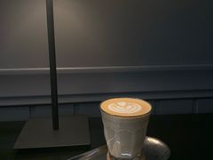 -NokNok Coffee(宽窄巷子店)
