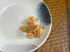 -烟水渔庄餐厅(西溪湿地店)