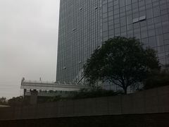 -重庆维景国际大酒店