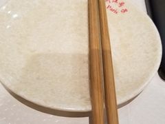 -川江号子渔人码头