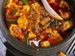-陈麻婆豆腐总店