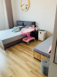 -养月堂中医养生月子会所(中心妇产店)