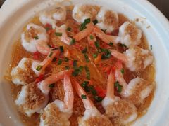 -潮界(凯德晶萃店)