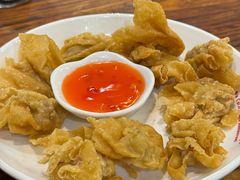 -吴财记面家(大同路店)