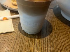 -Wagas沃歌斯(富力广场店)