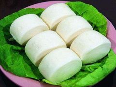 -新加坡海鲜共和(名胜世界圣淘沙海滨坊)