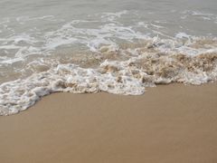 IMGP6878-白城沙滩