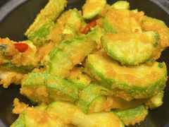 -芙蓉凰花园酒楼