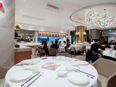 -花城苑广府菜(侨鑫店)