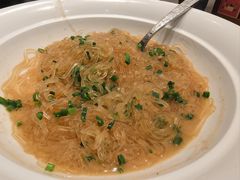 -九福楼大酒店