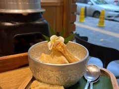 -米店·云南菜(南门店)