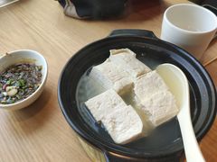 -眉州小吃(魏公村店)