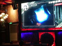 -海雾里小酒馆(观音桥店)