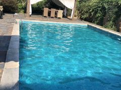 -看见远方·莫干遥远的山民宿