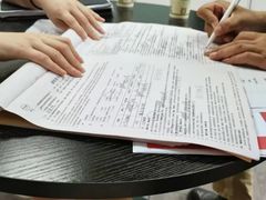 -首尔韩语培训中心·韩国留学