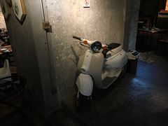 -上楼私房菜(院士路店)