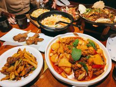 -大灰狼(中心书城店)