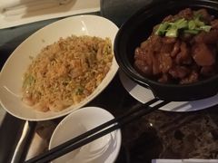 -东方棕泉·洗浴·按摩·美食国际水疗会所(福田店)