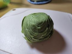 抹茶酥-北京稻香村(五道口店)