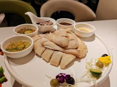 -闻见中国海南菜(K11店)