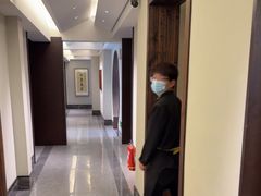 -高玛纳驴肉火烧(河间总店)