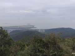 -缥缈峰景区