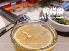 -海底捞火锅(珠影星光城夜宵主题店)