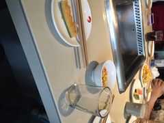 海底捞火锅店(吴中路店)-海底捞火锅(吴中路店)