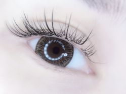 点击看大图 -MOMO·Nail美甲美睫