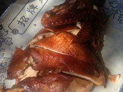 android_upload_pic-老季市·三代非遗传承·地标美食老汁鸡(工农路店)