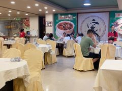 -婆婆家·湛江特色美食(福田振华路店)