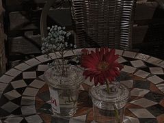 -阿sir咖啡(陶谷新村店)