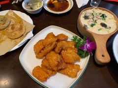 -高晓山馅饼店(牛庄百年店)