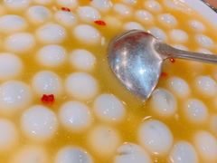-后宫私房菜(汇客美食娱乐广场店)