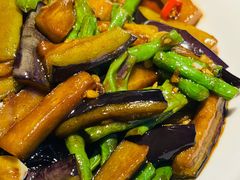 -小菜园新徽菜(溧阳万达店)