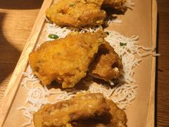 -弄堂里·寻味杭州(湖滨银泰in77C区店)