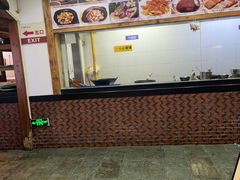 -味友·厦门味(集美店)