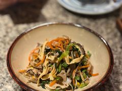 -南京大牌档(壹方天地店)