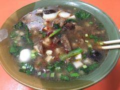 -增盛魁小吃店