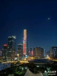 -妍悦母婴月子会所(武汉天地店)