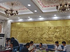 -老毛手抓·盐池滩羊非遗手抓(宁夏总店)