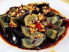 -黄师傅香辣虾(金山大道店)