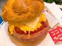 -敏华冰厅(天河城店)