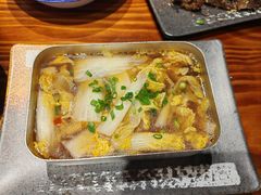 -东方一串·鲜肉小串·小酒馆(壹航城店)