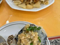 -鹏城人家海鲜酒家·23年老字号(较场尾店)