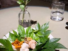 -曲廊院(东四十一条店)