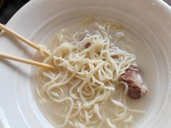 -五芳斋(中山大道总店)